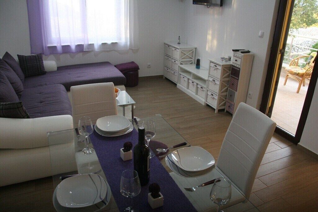 Photo of Livingroom in Sveti Juraj