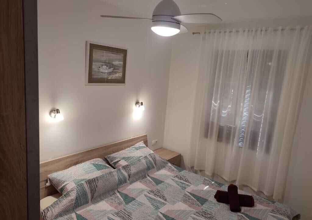 Photo of Bedroom in Sveti Juraj