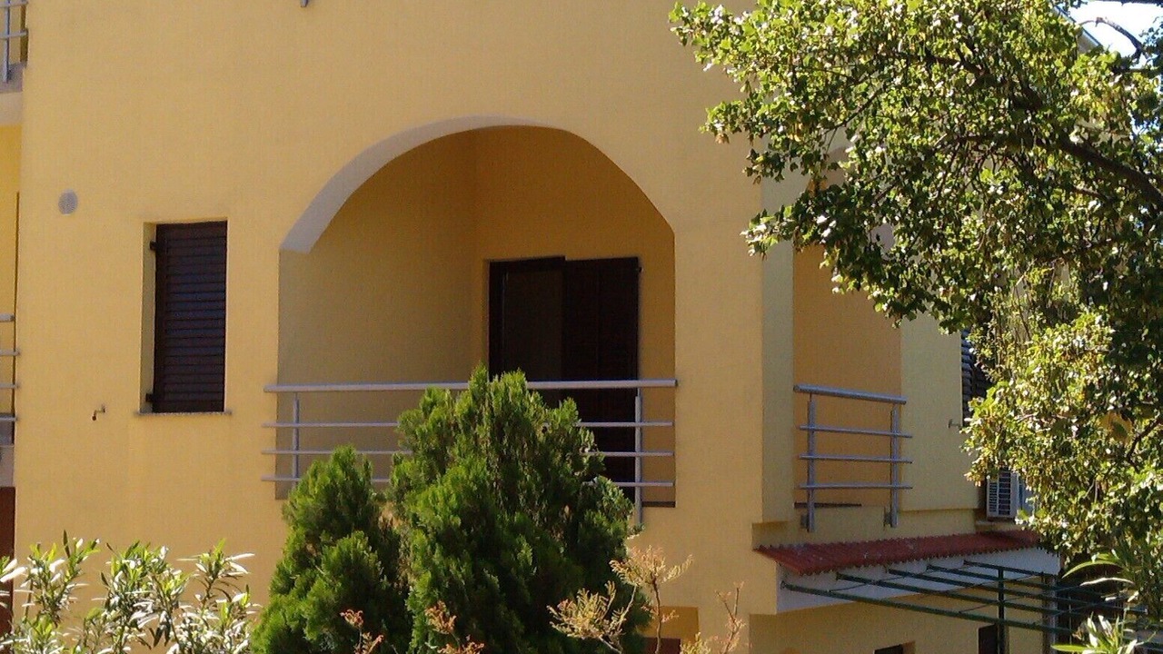Photo of Outdoor in Sveti Juraj