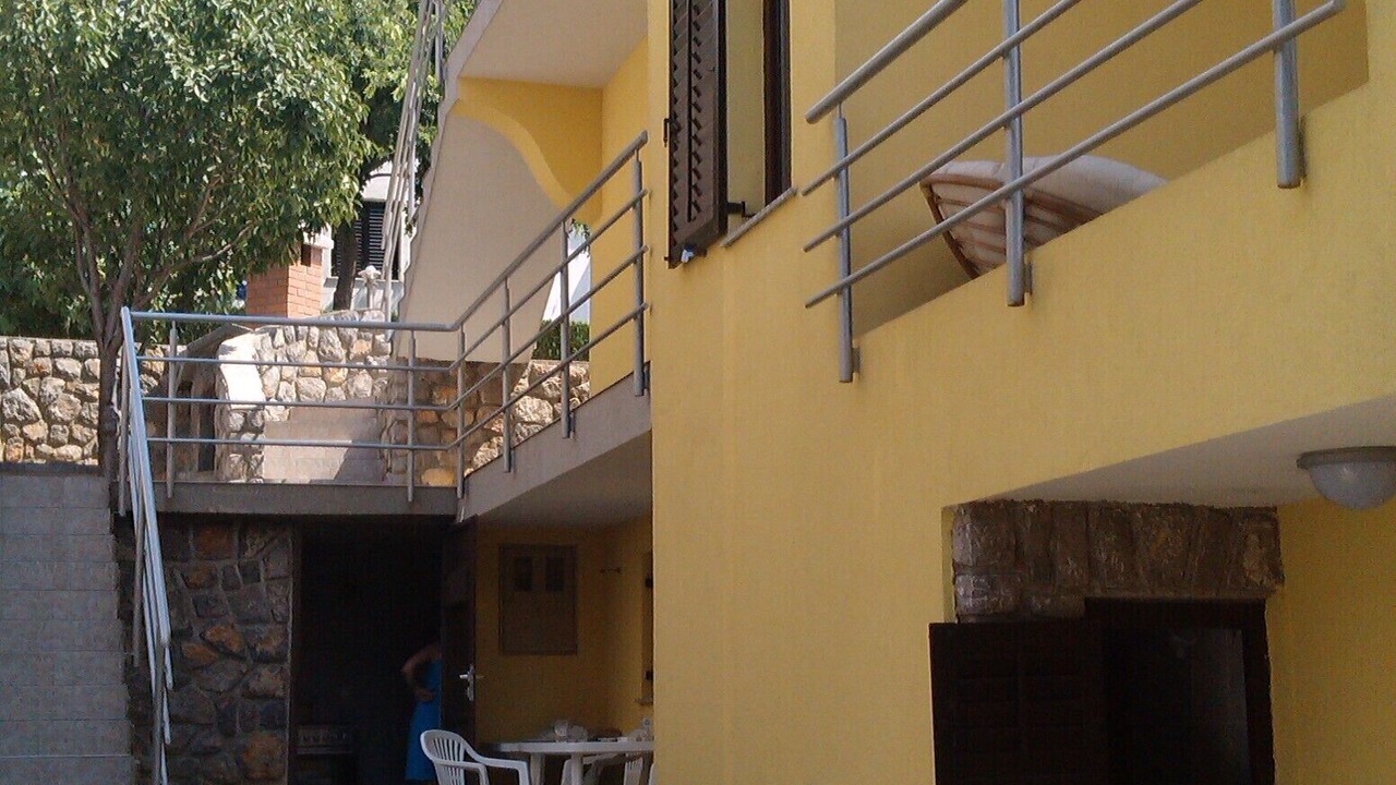 Photo of Outdoor in Sveti Juraj