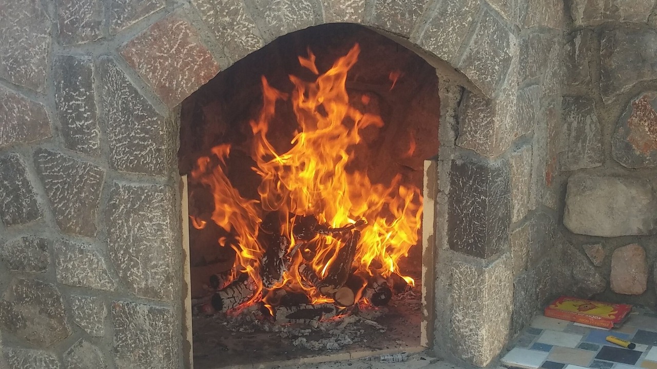 Photo of Outdoor in Sveti Juraj