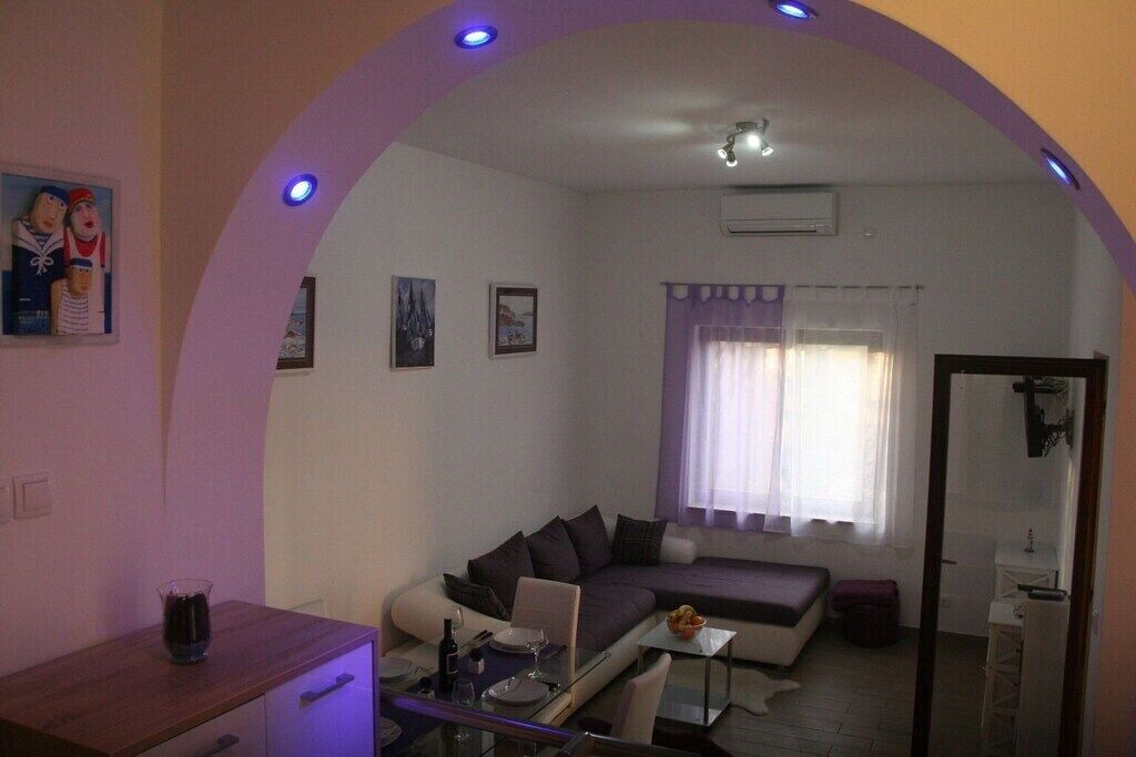 Photo of Livingroom in Sveti Juraj