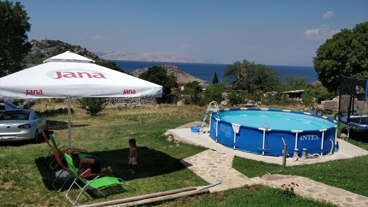 Photo of Outdoor in Sveti Juraj