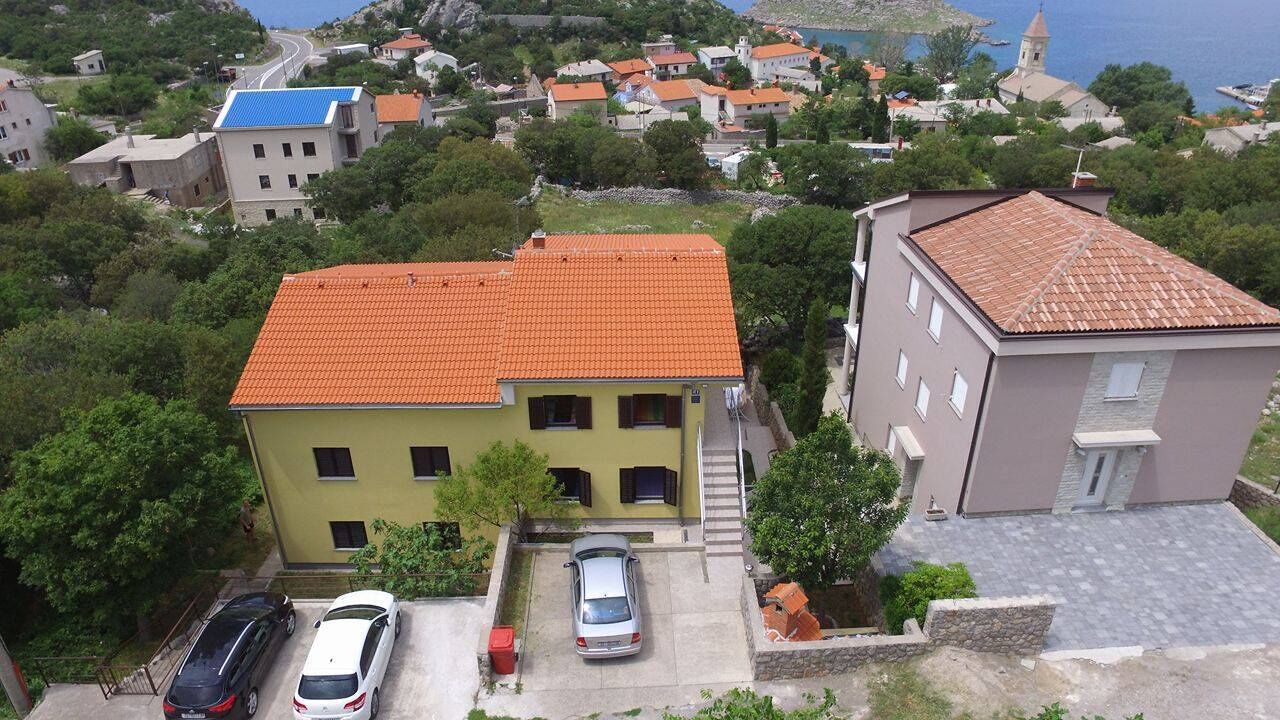 Photo of Outdoor in Sveti Juraj