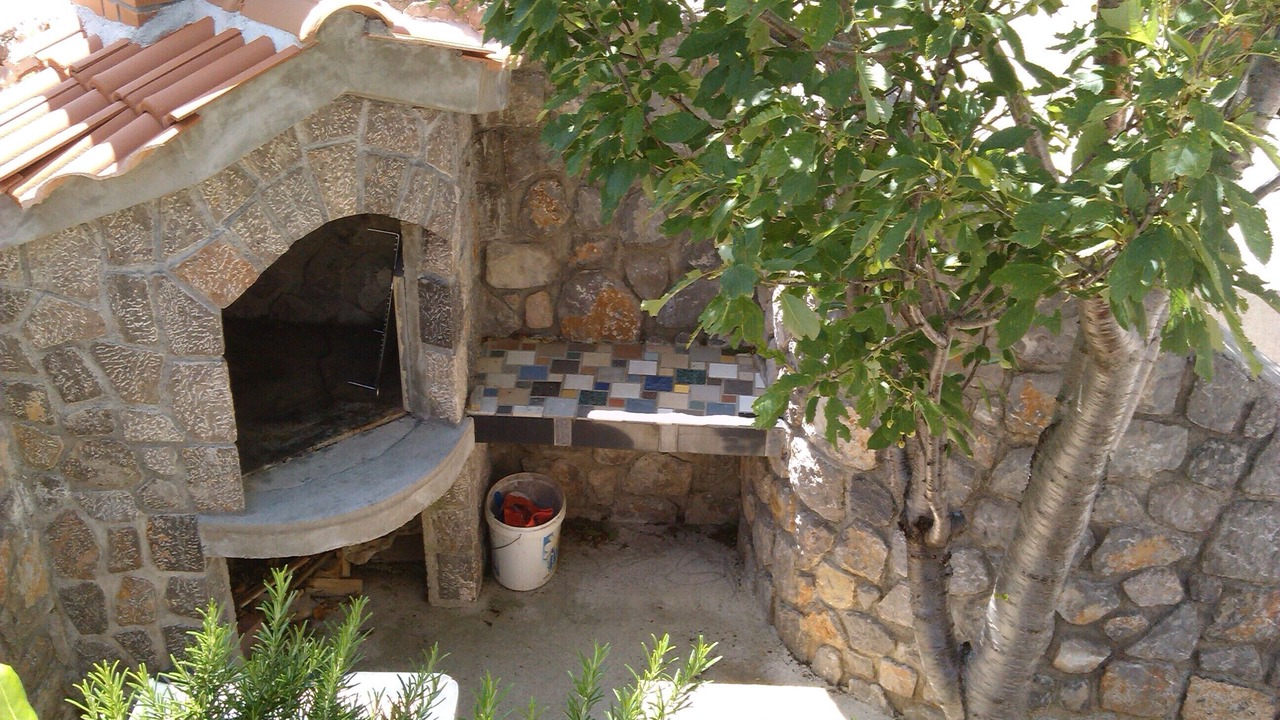 Photo of Outdoor in Sveti Juraj