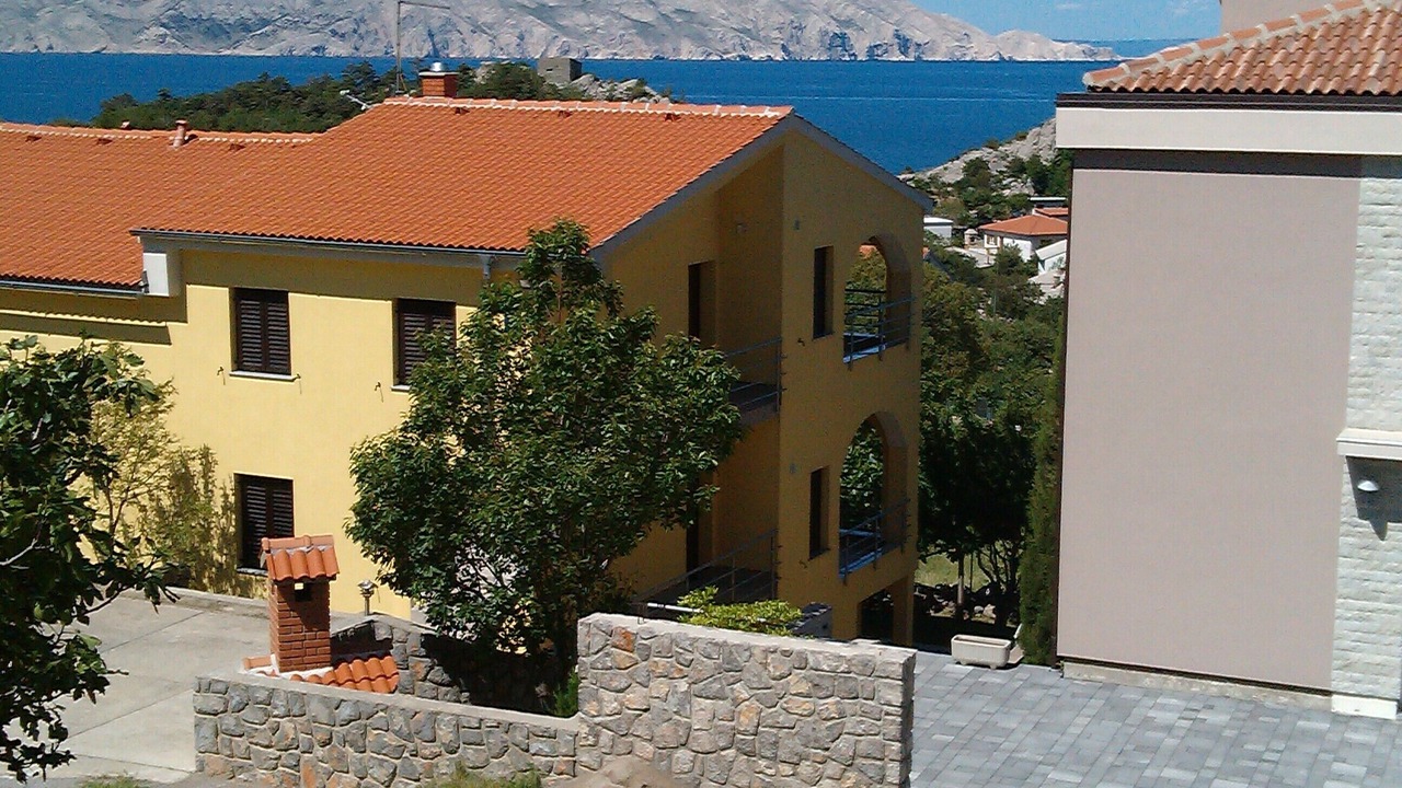 Photo of Outdoor in Sveti Juraj