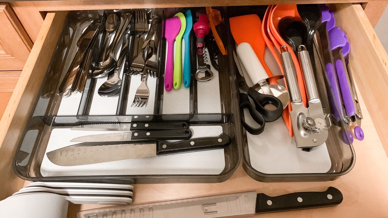 Photo of Kitchen in Clemson