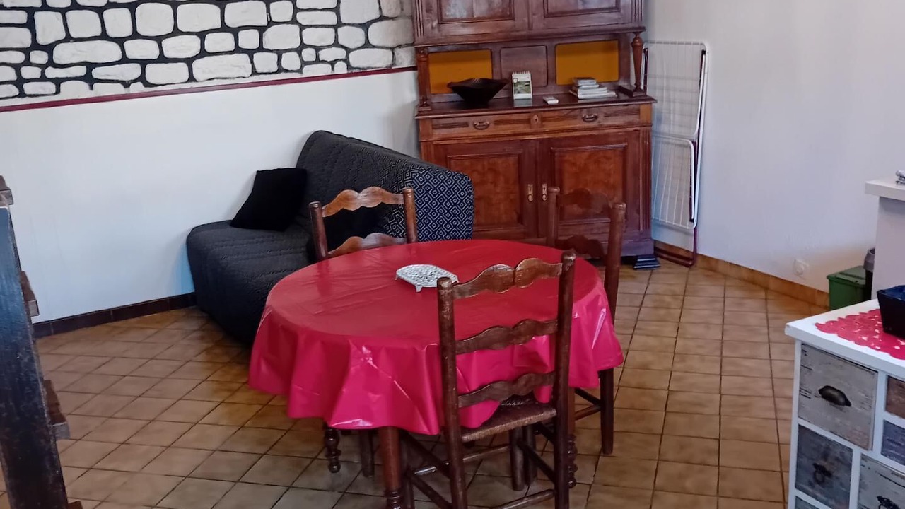 Photo of Others in Pays de Fontenay-Vendee