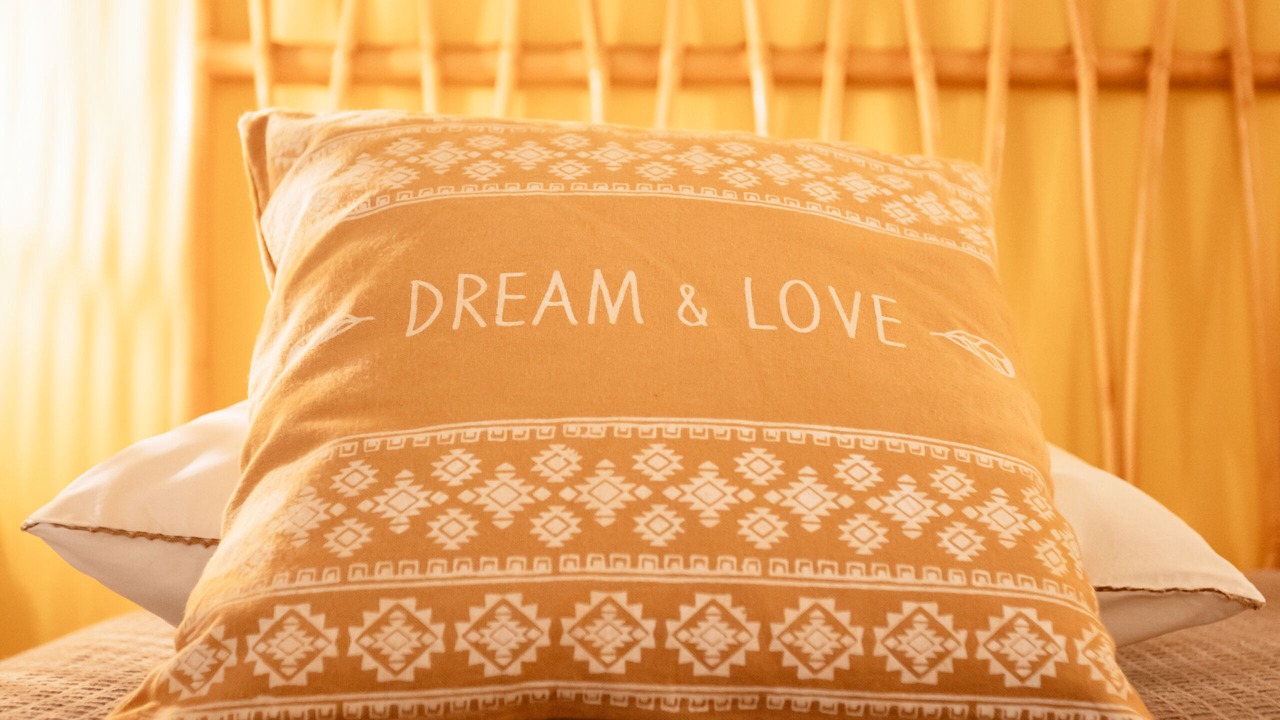 Photo of Bedroom in Pont-Saint-Esprit