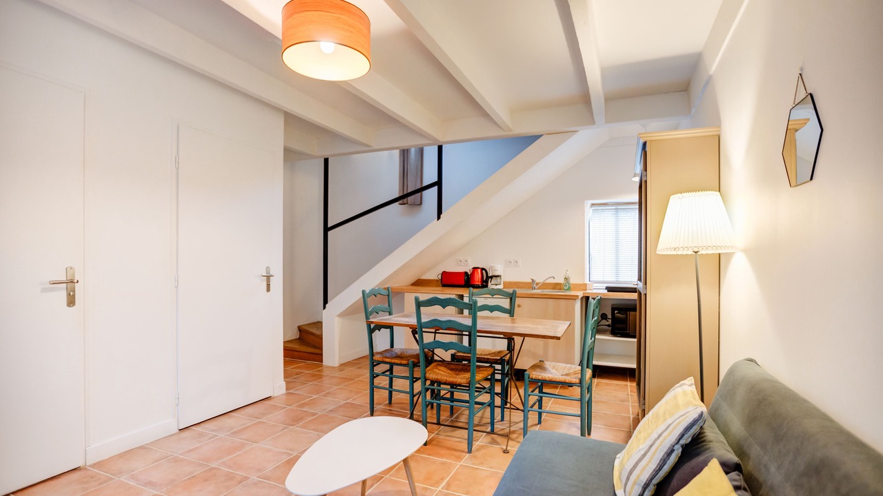 Photo of Others in Pont-Saint-Esprit