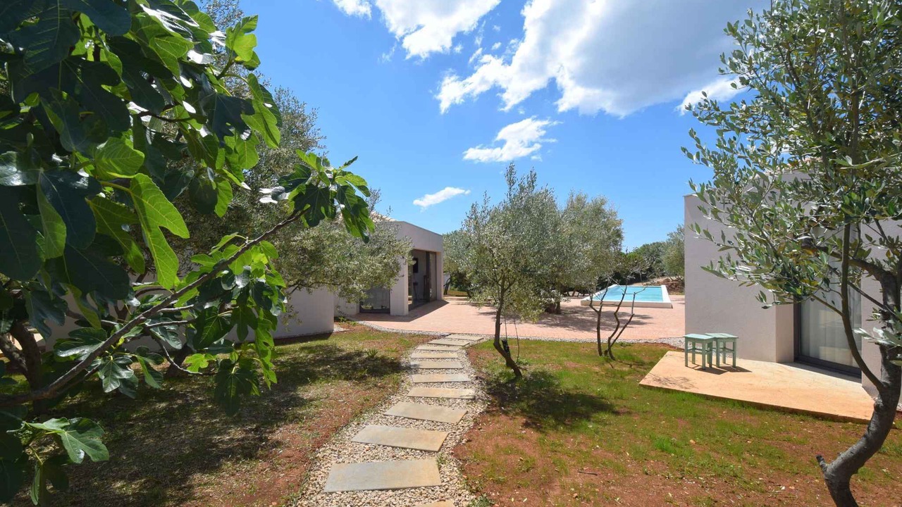 Photo of Outdoor in Linardici