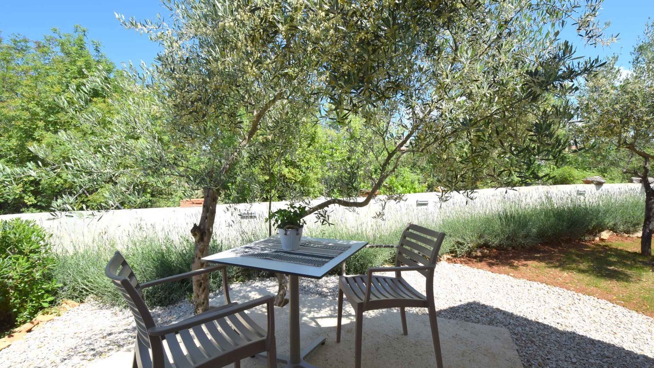 Photo of Outdoor in Linardici