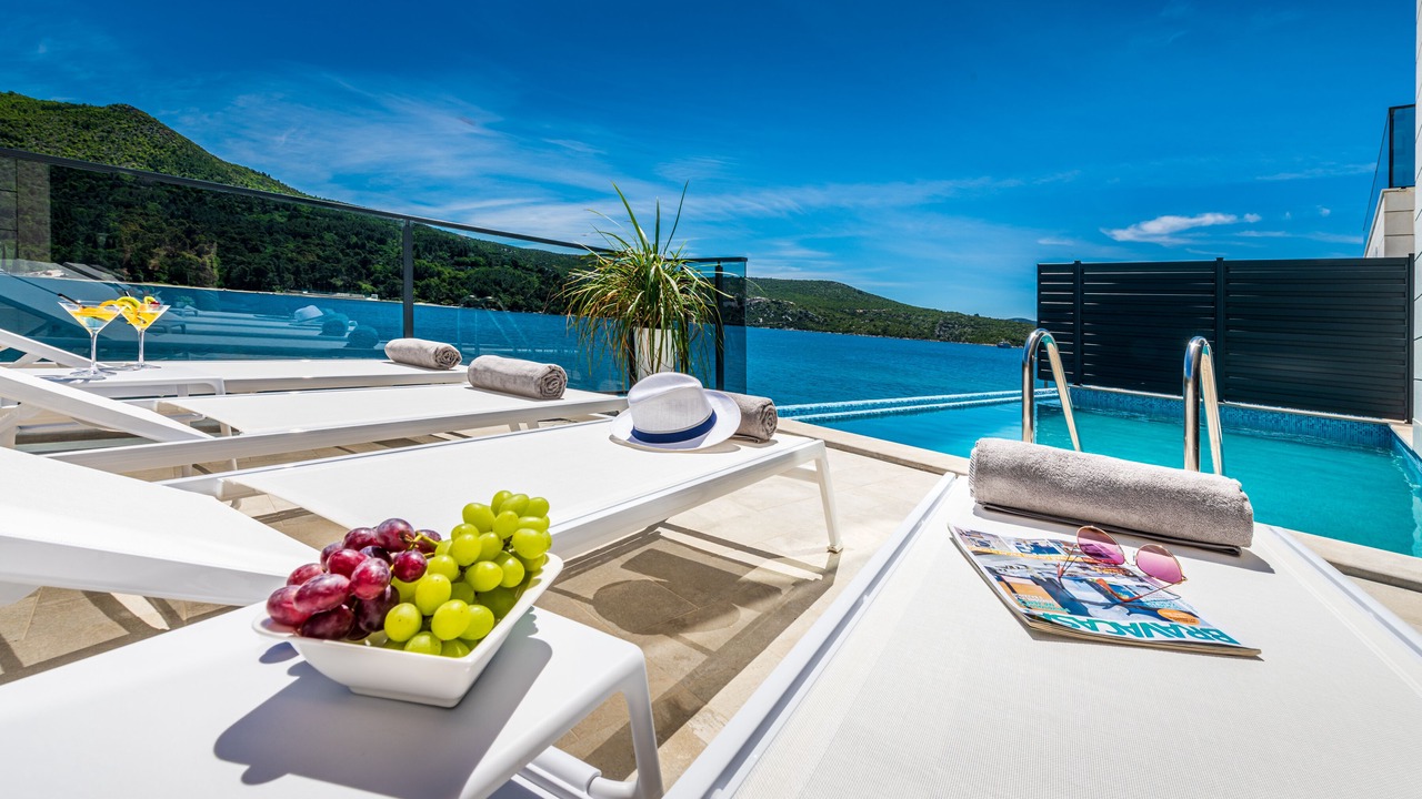 Photo of Outdoor in Slano