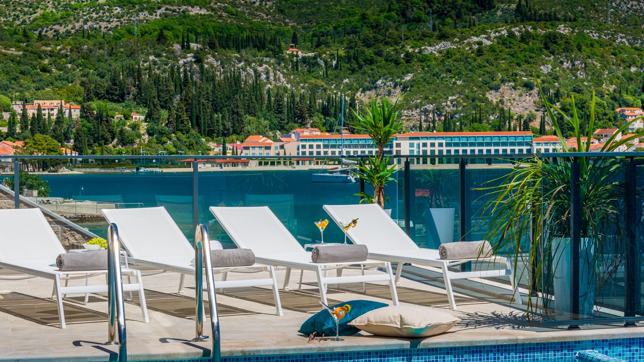 Photo of Outdoor in Slano