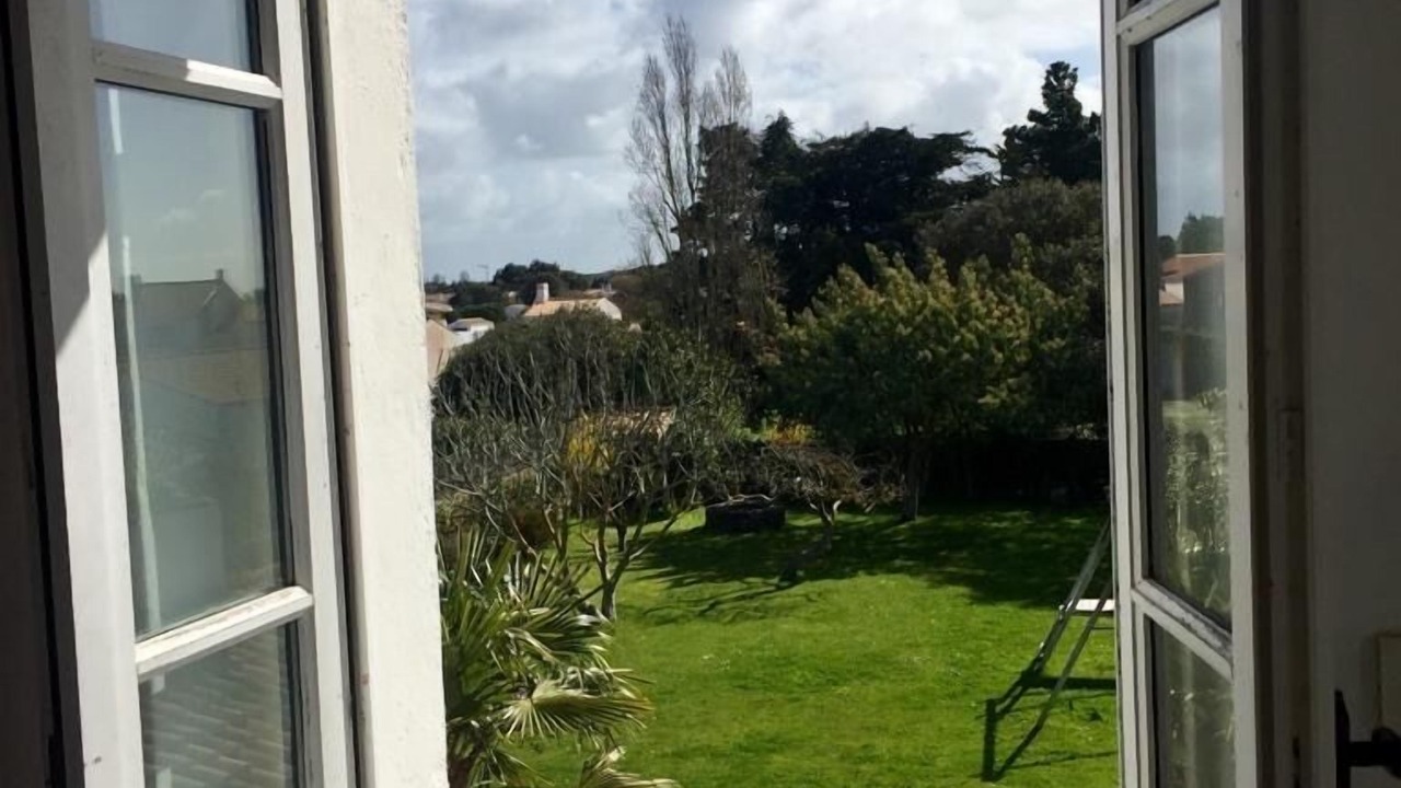 Photo of Others in Noirmoutier-en-l'Ile