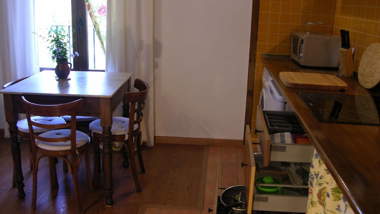 Photo of Others in Castielfabib