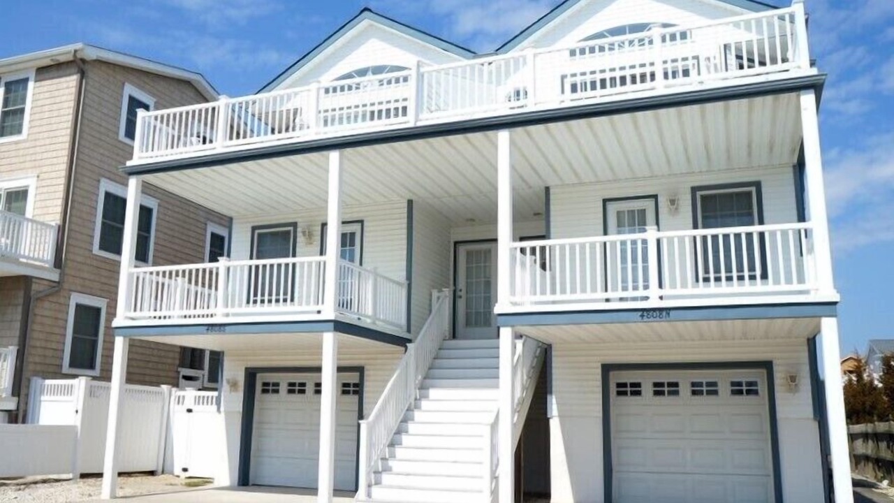 Photo of Outdoor in Sea Isle City