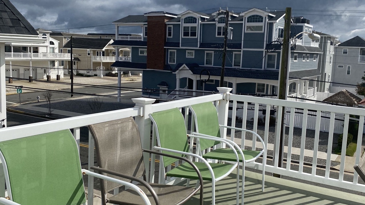 Photo of Outdoor in Sea Isle City