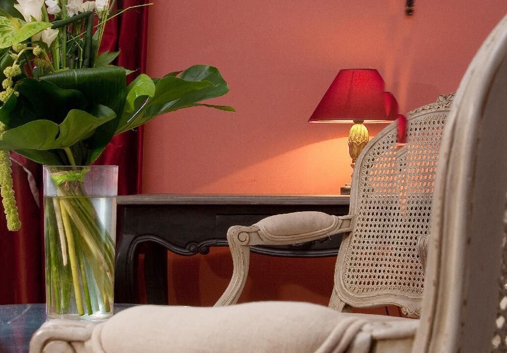 Photo of Others in Azay-le-Rideau