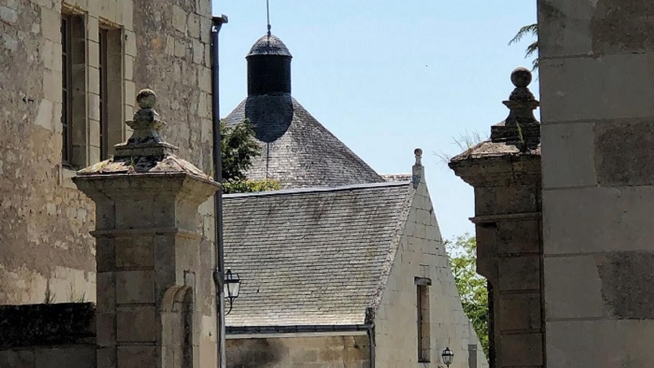 Photo of Outdoor in Azay-le-Rideau