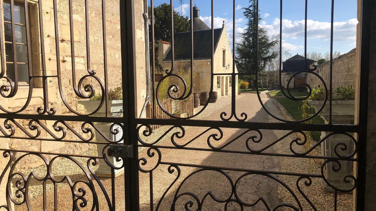 Photo of Others in Azay-le-Rideau