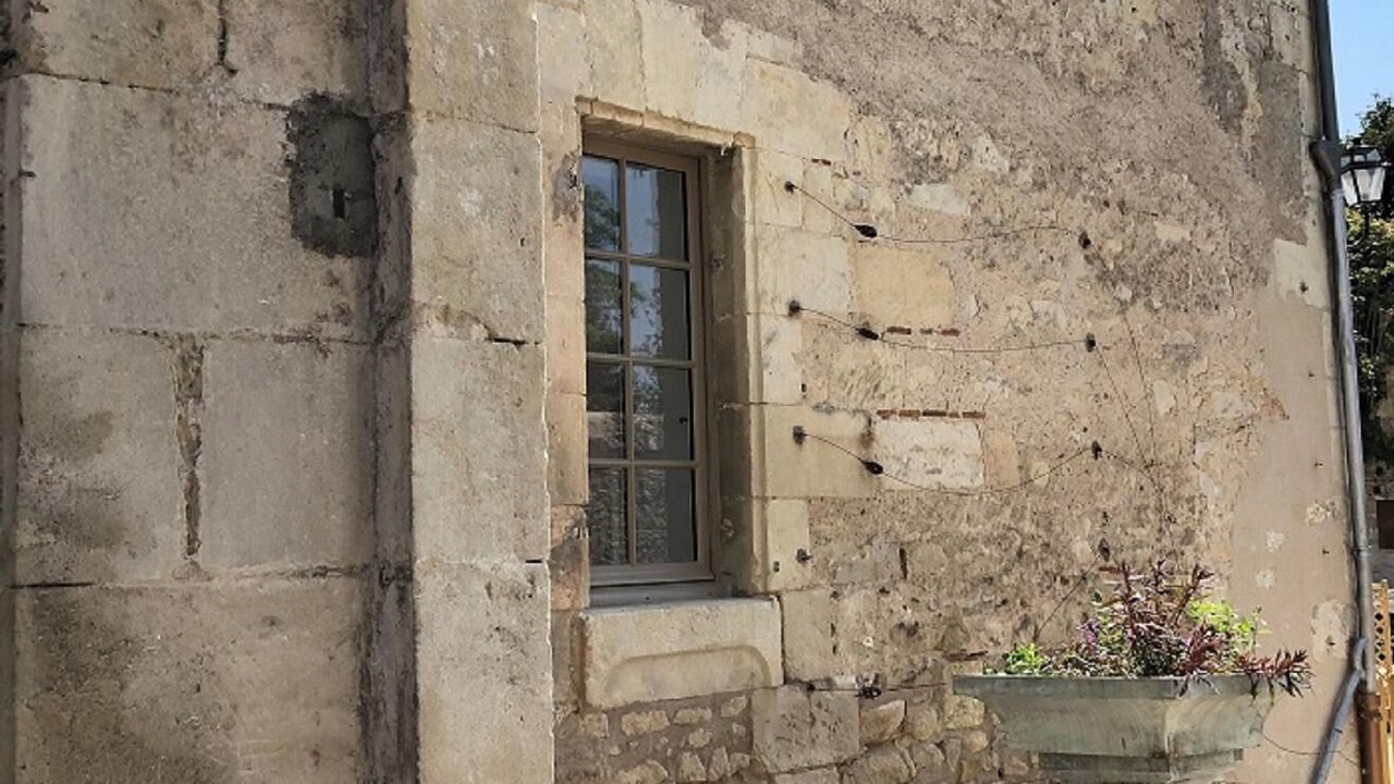 Photo of Outdoor in Azay-le-Rideau