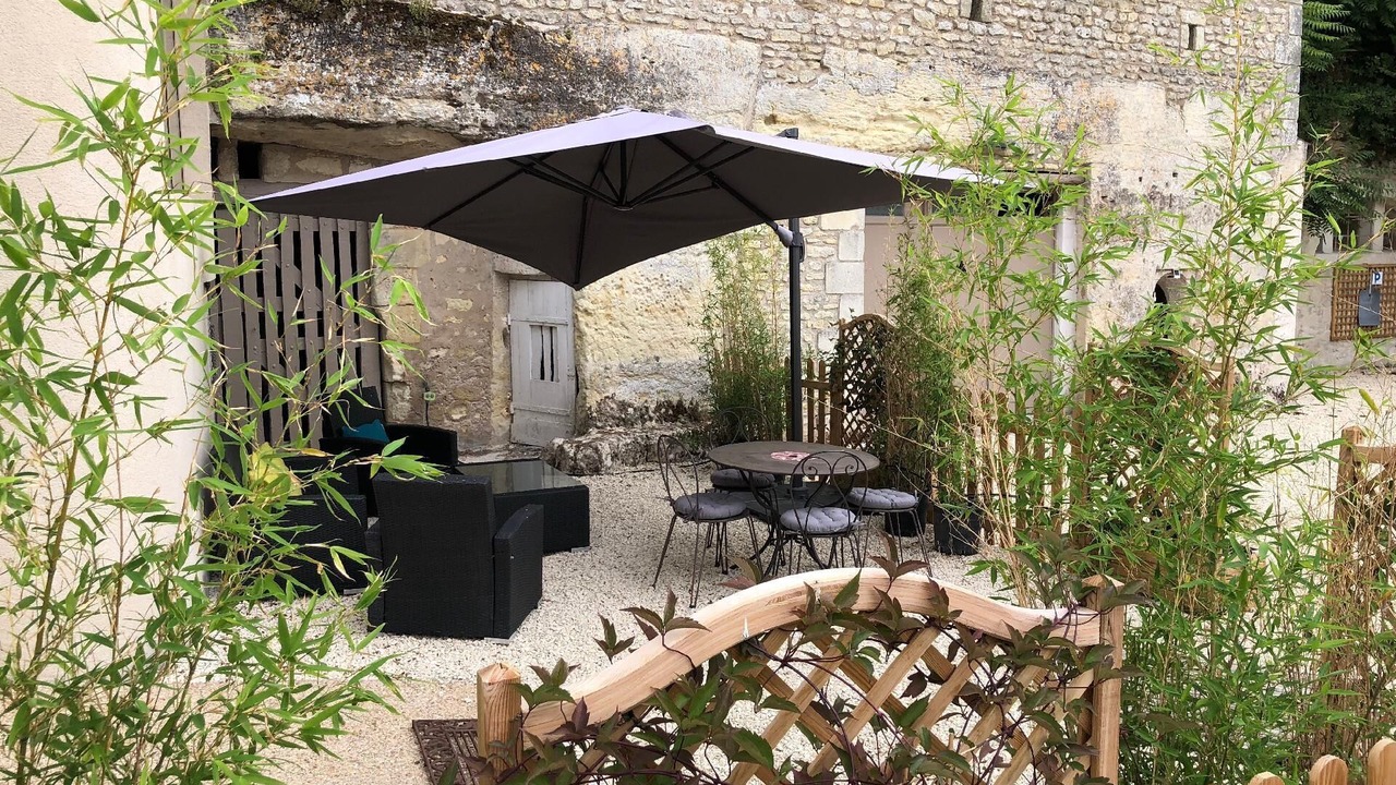 Photo of Outdoor in Azay-le-Rideau