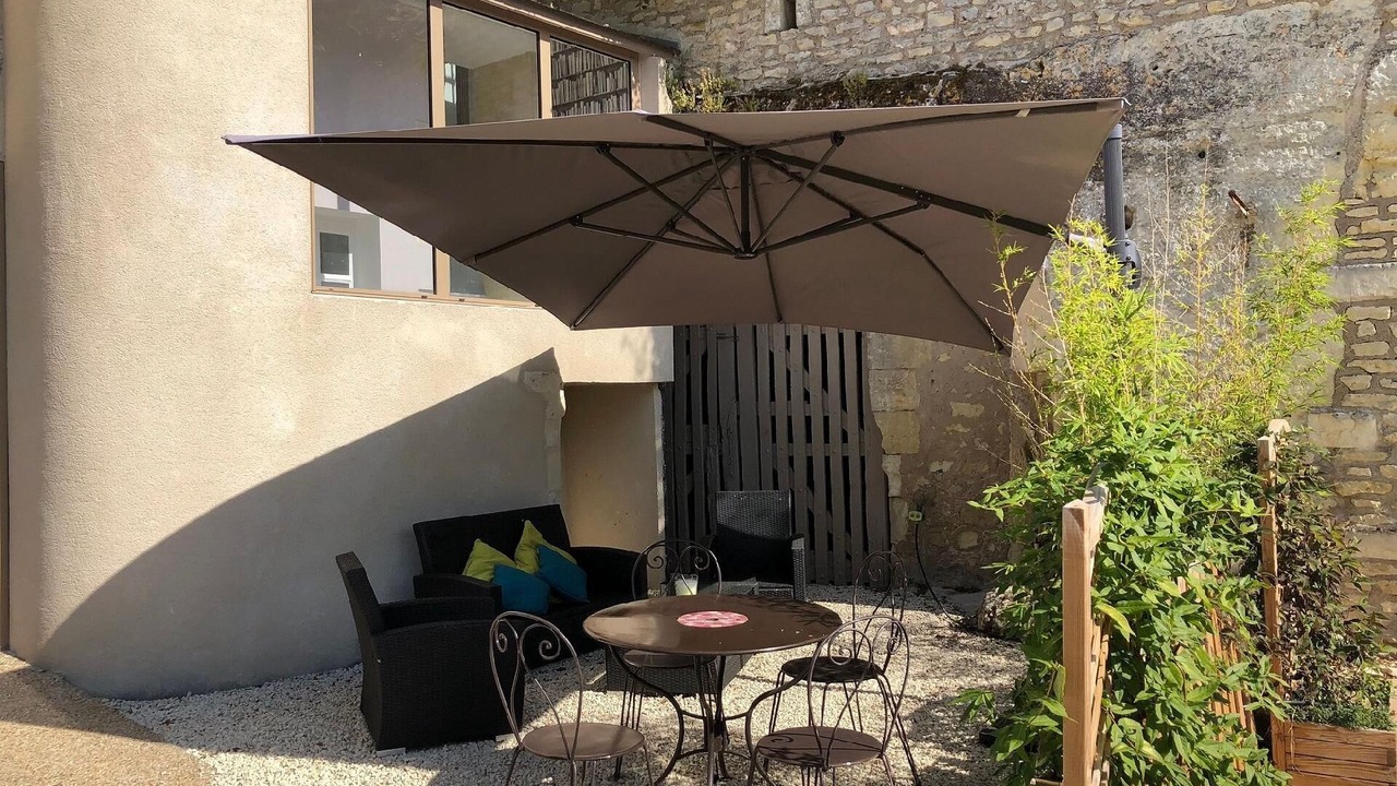 Photo of Outdoor in Azay-le-Rideau
