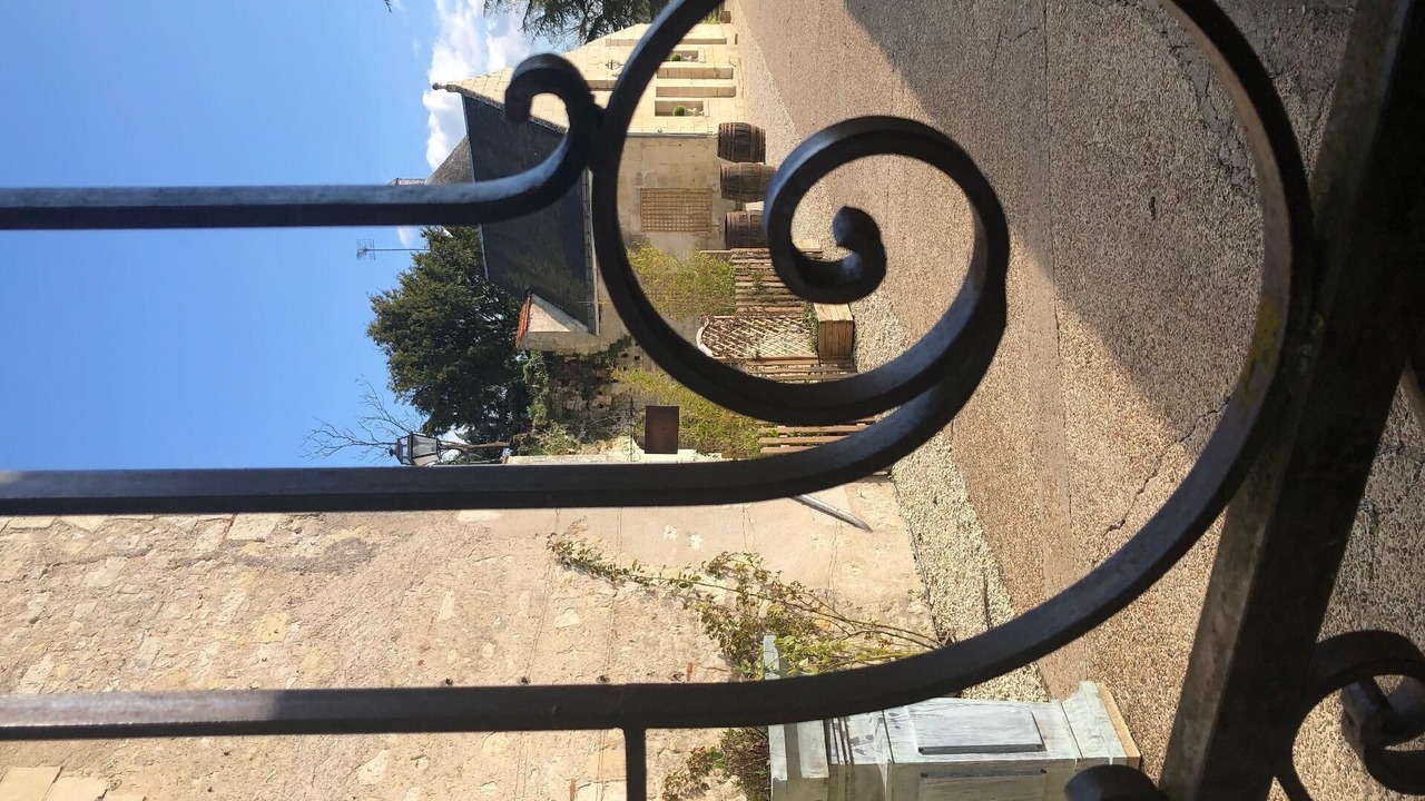 Photo of Outdoor in Azay-le-Rideau