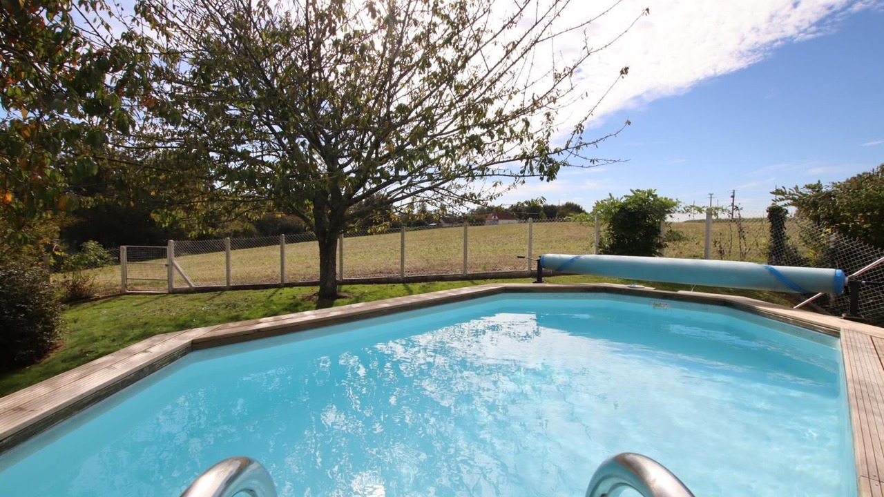 Photo of Outdoor in Mascaraas-Haron