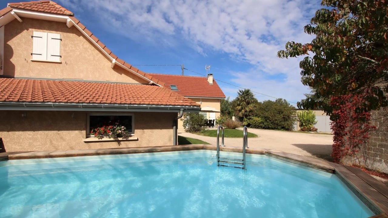 Photo of Outdoor in Mascaraas-Haron