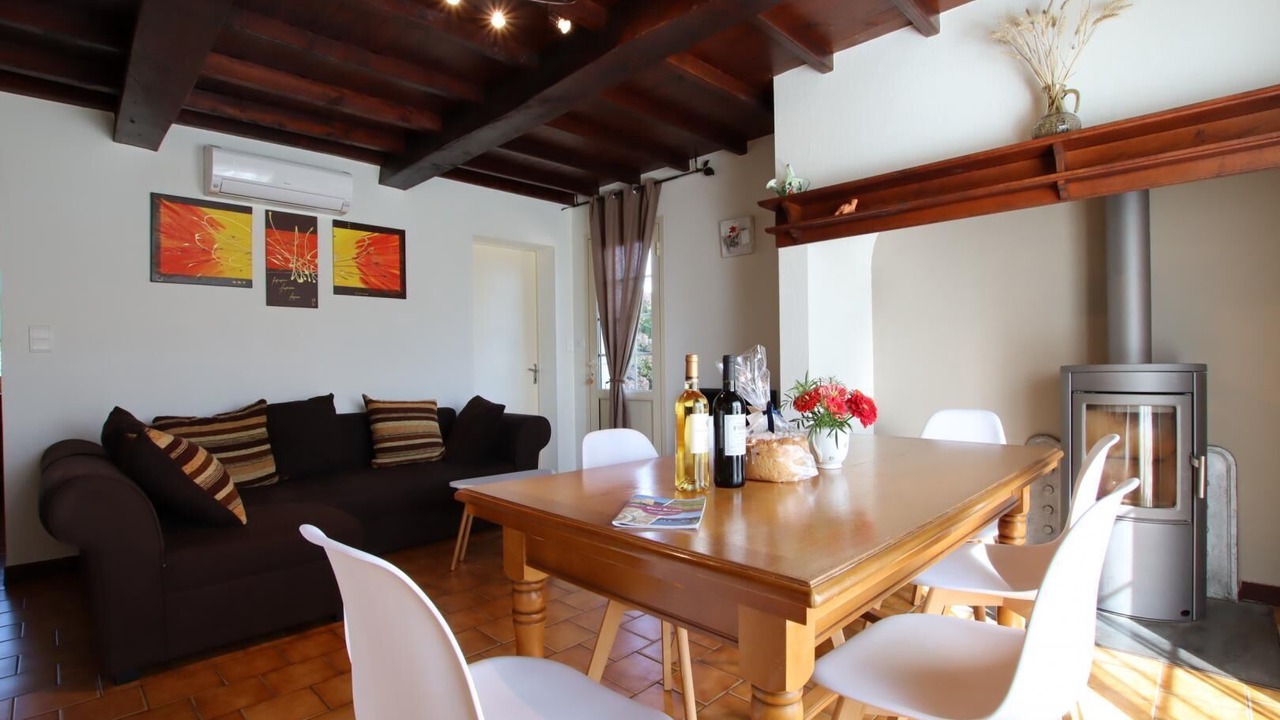 Photo of Others in Mascaraas-Haron