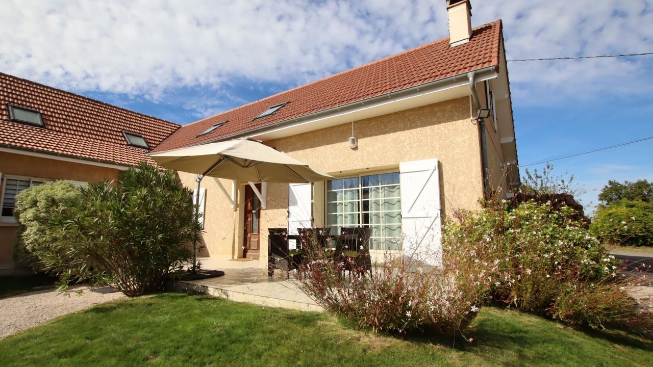 Photo of Outdoor in Mascaraas-Haron