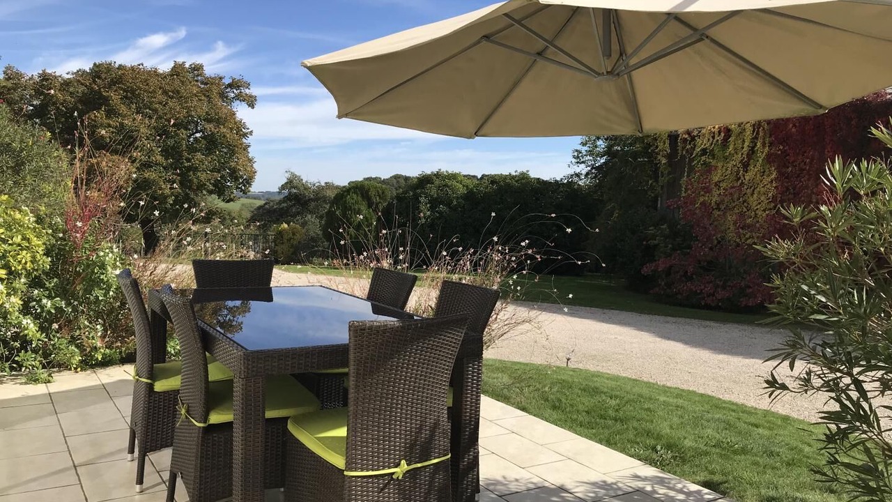 Photo of Outdoor in Mascaraas-Haron