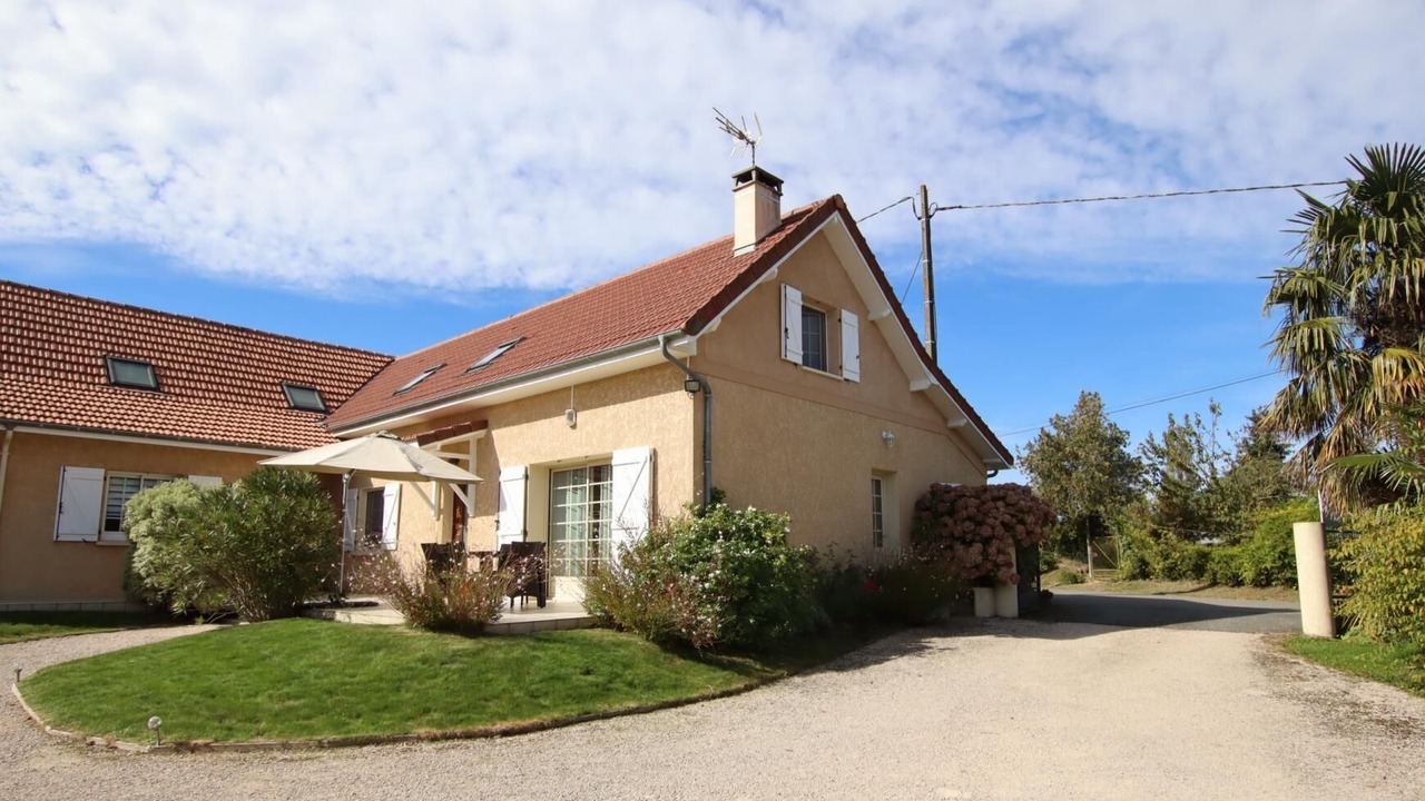 Photo of Outdoor in Mascaraas-Haron