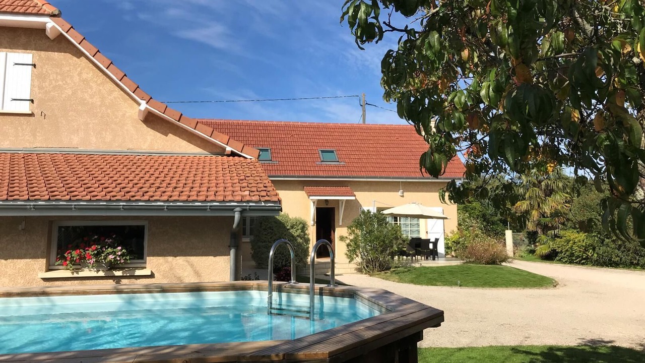 Photo of Outdoor in Mascaraas-Haron