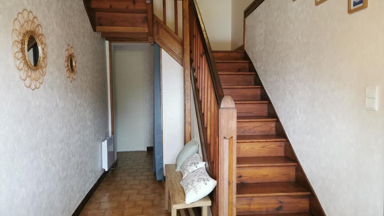 Photo of Others in Mascaraas-Haron