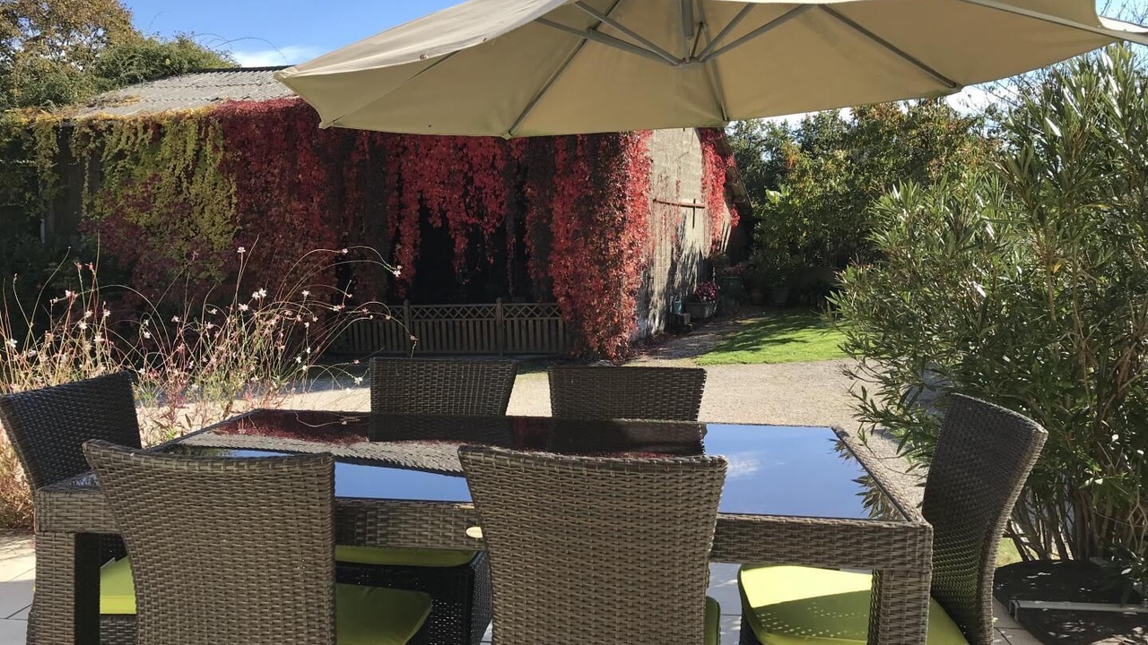 Photo of Outdoor in Mascaraas-Haron