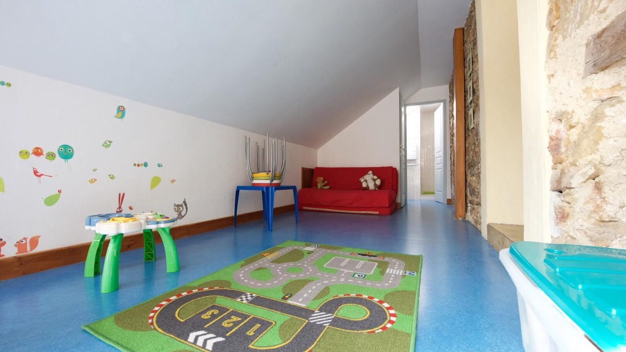 Photo of Others in Asson