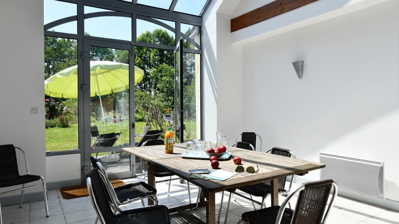 Photo of Others in Asson