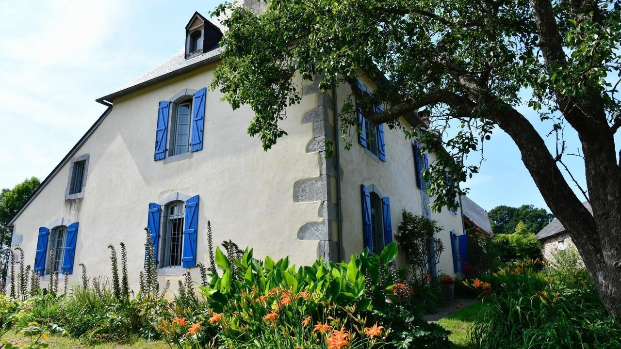 Photo of Outdoor in Asson