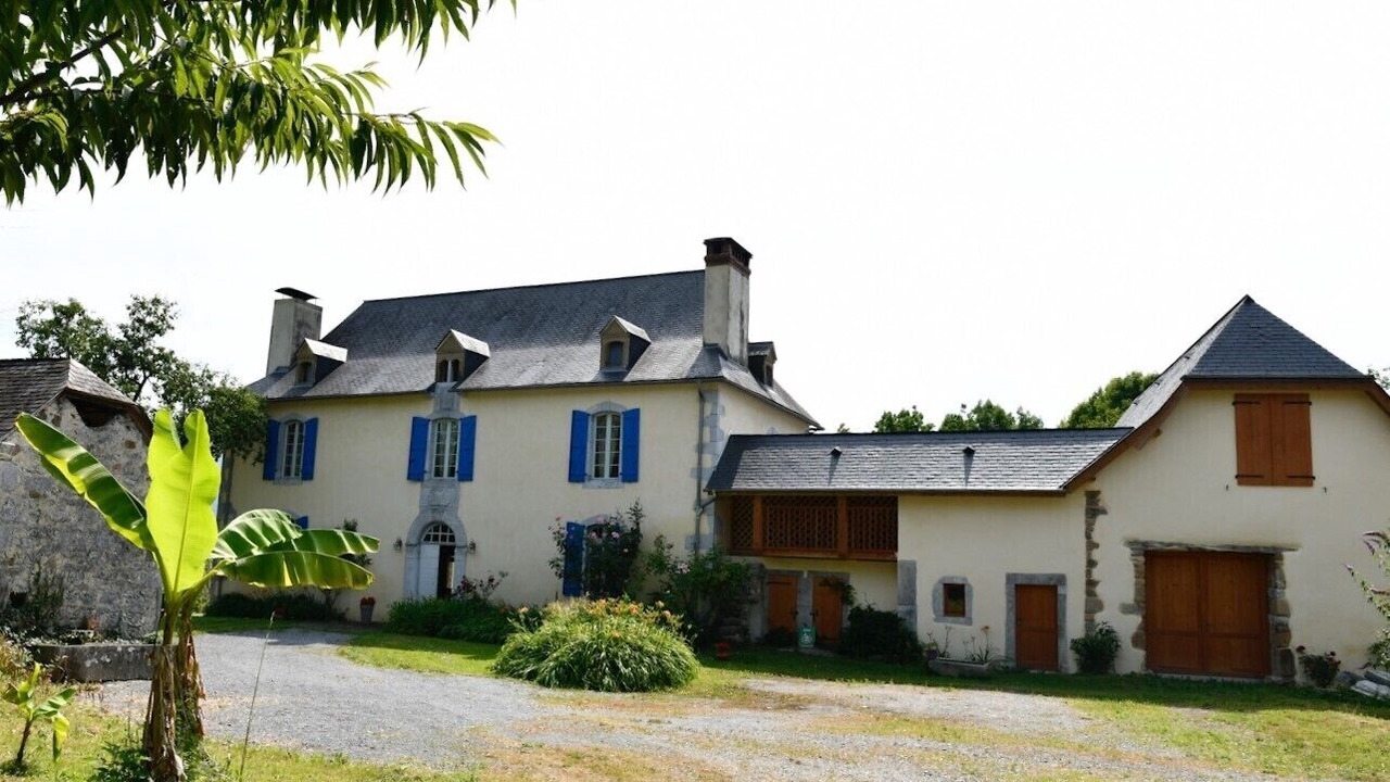 Photo of Outdoor in Asson