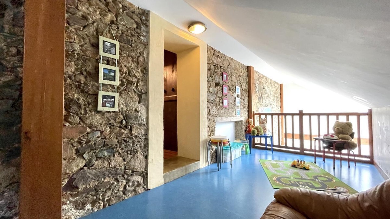 Photo of Others in Asson