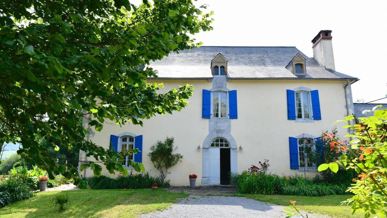 Photo of Outdoor in Asson