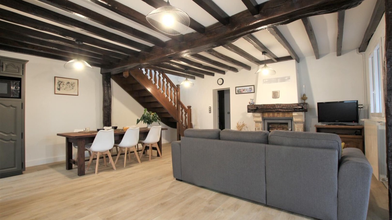 Photo of Others in Arbouet-Sussaute