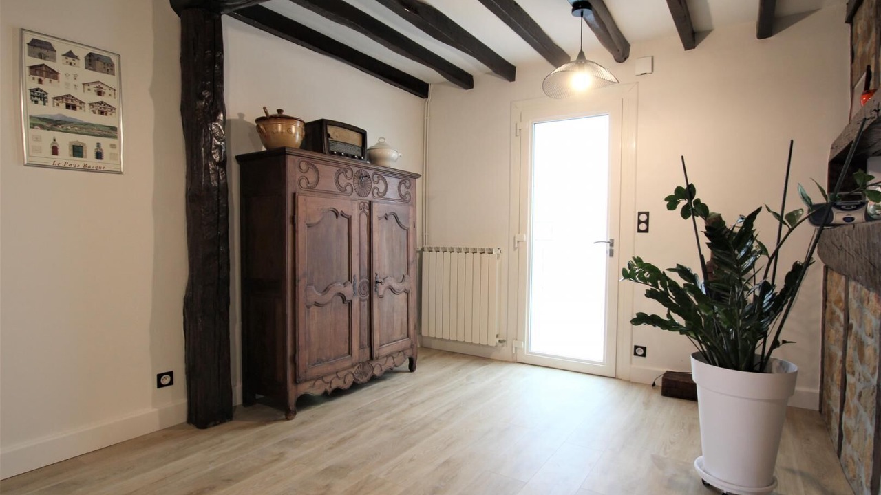 Photo of Others in Arbouet-Sussaute