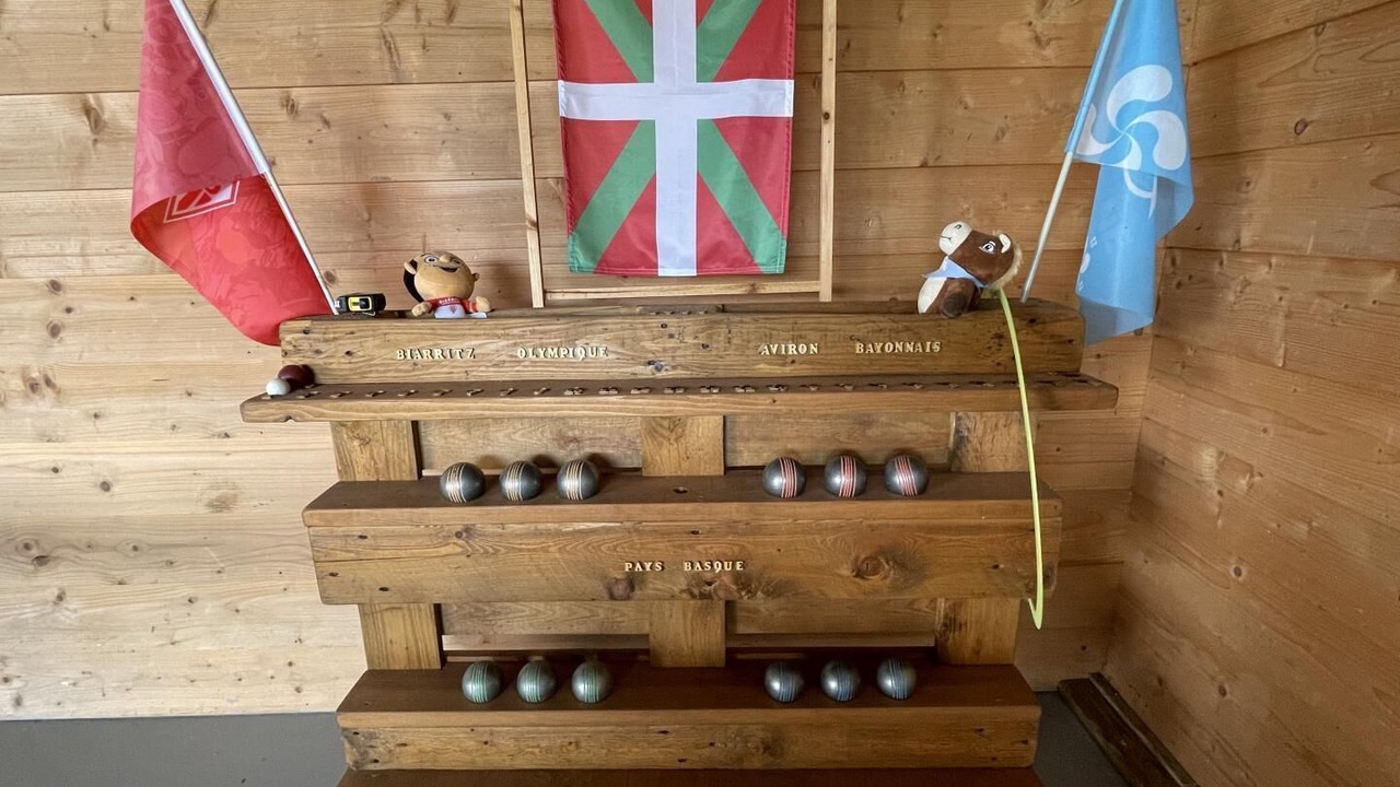 Photo of Others in Arbouet-Sussaute