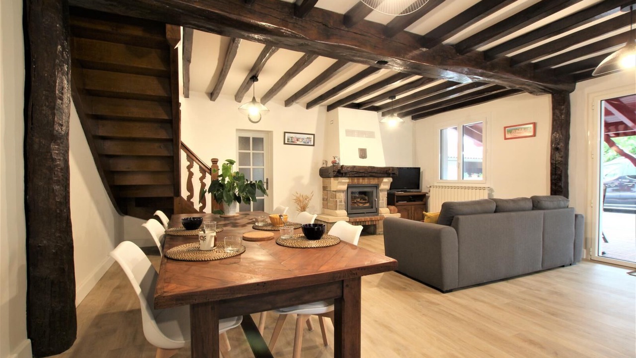 Photo of Others in Arbouet-Sussaute