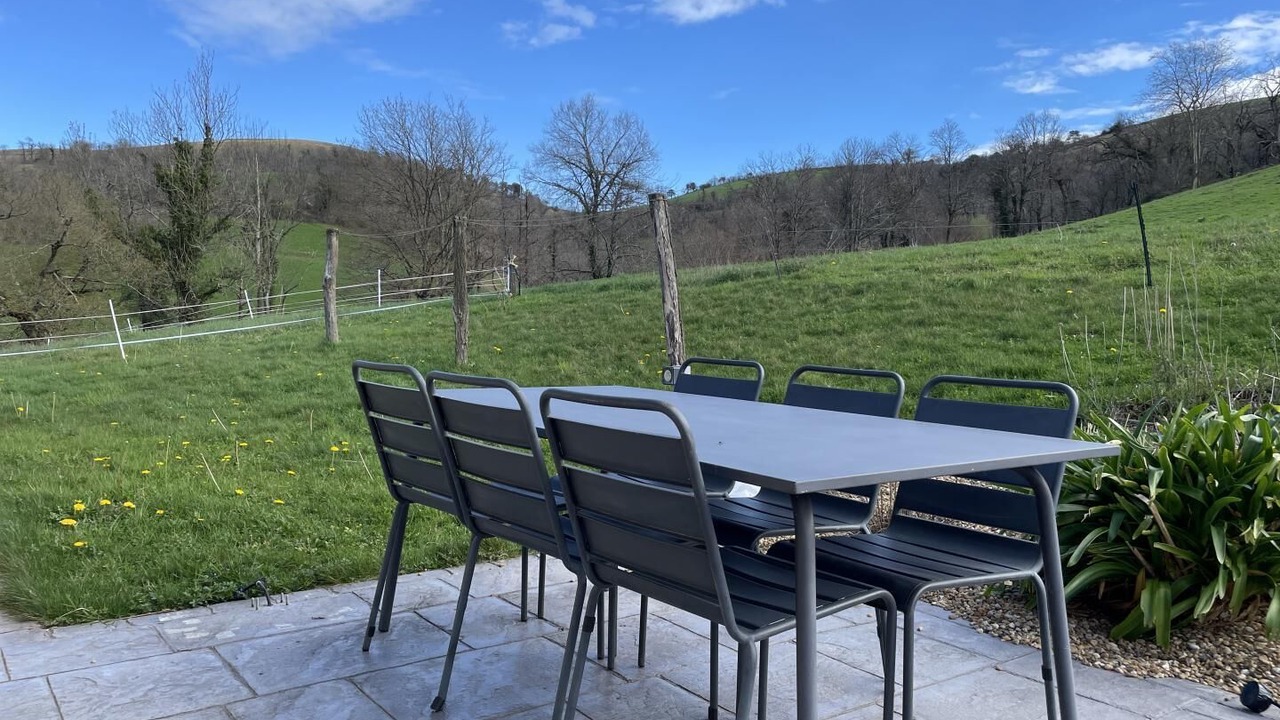 Photo of Outdoor in Juxue