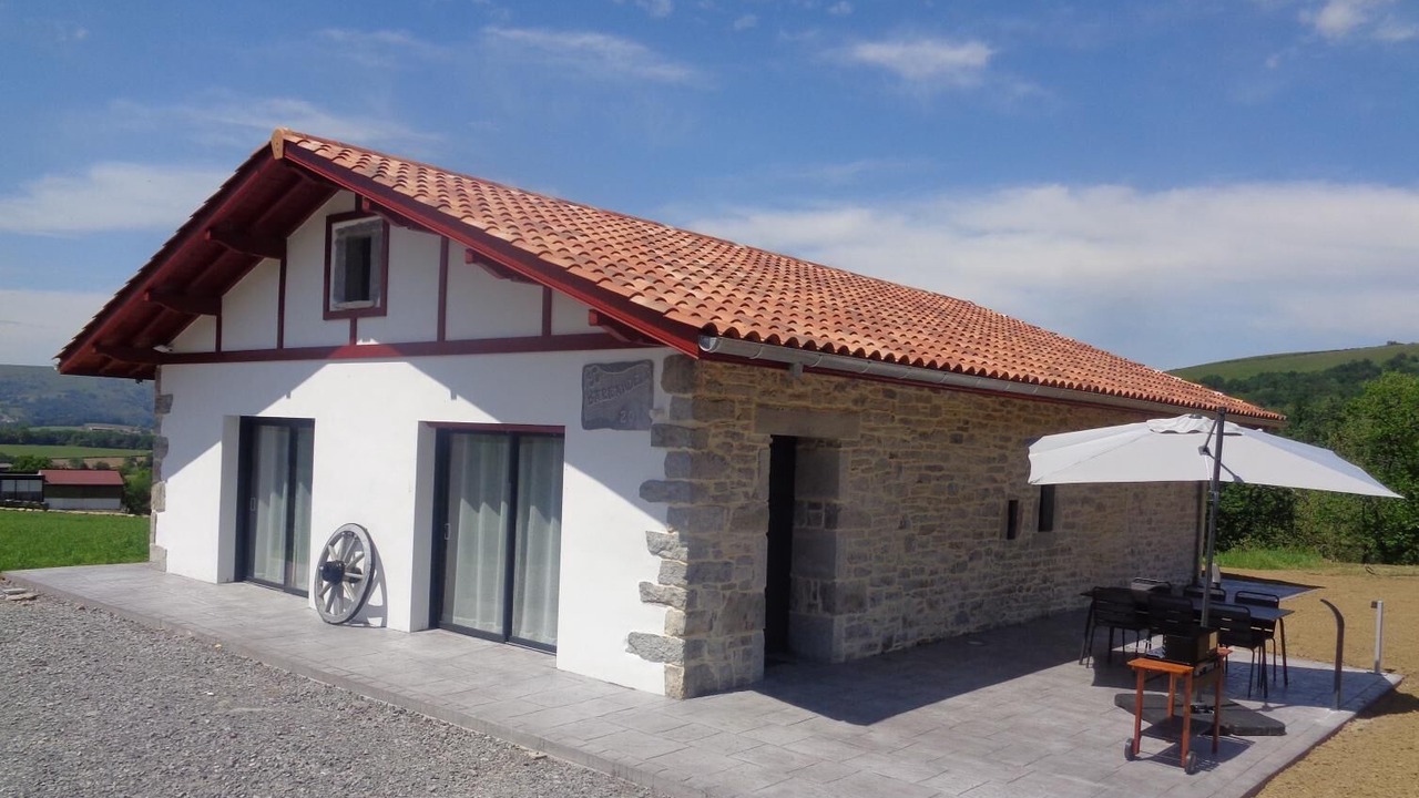 Photo of Outdoor in Juxue